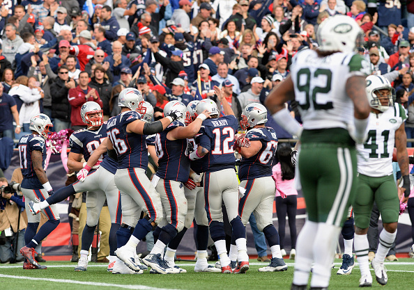 patriots-celebration-vs-jets.jpg